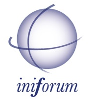 IniForum logo